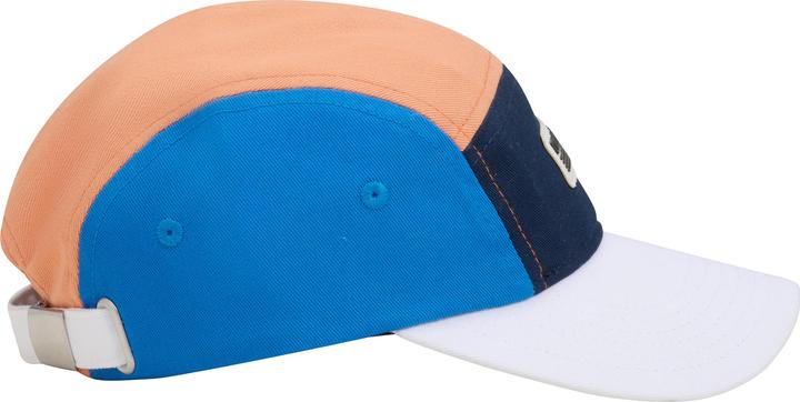 Produktbild Color Kids Kid's Caps Colorblock (80, 86)