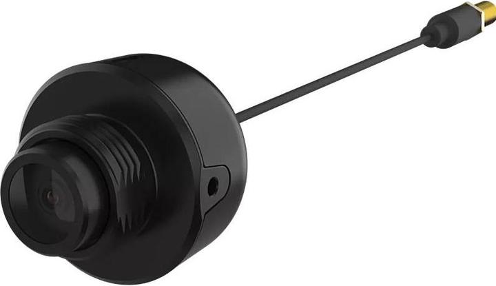 Axis F2108 Standard Sensor (3840 x 2160 Pixels)