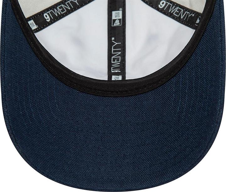 Image du produit New Era Script (Taille unique)