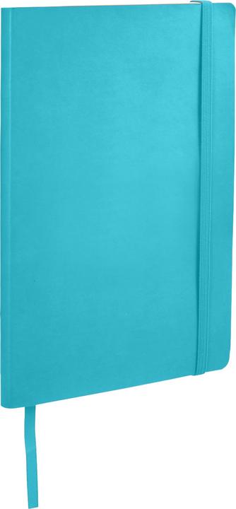 Image du produit Journal Books Carnet de notes Flexible (paquet de 2) (A5)