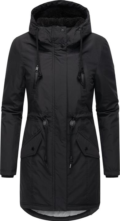 Ragwear Elsien