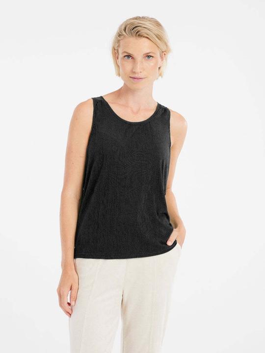 Produktbild Protest T-shirts & Tops PRTFields singlet (38)