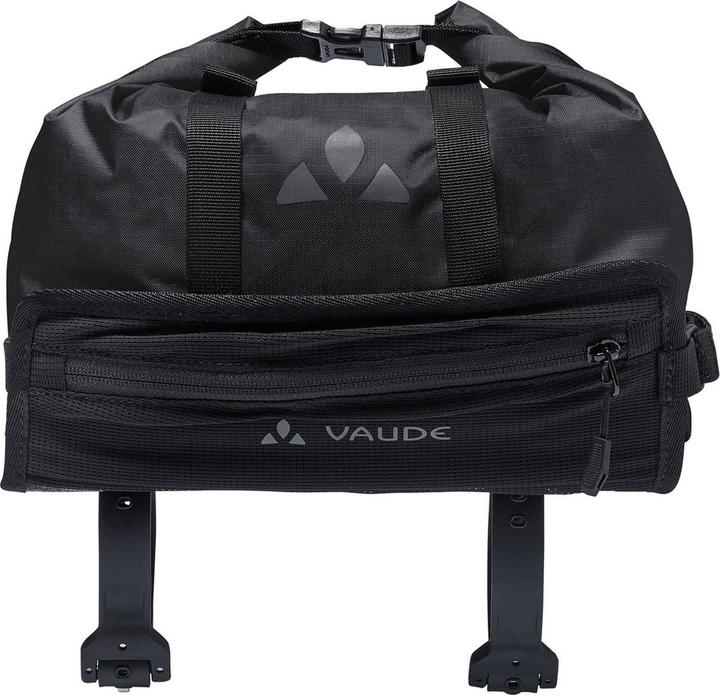 Productafbeelding Vaude Trailguide II (3 l, Draagtas)