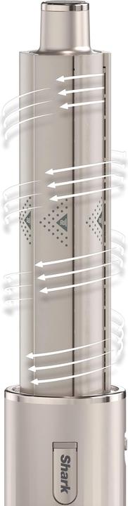 Produktbild Shark HD440SLDE FlexStyle 5-in-1 Haarstyler und -trockner