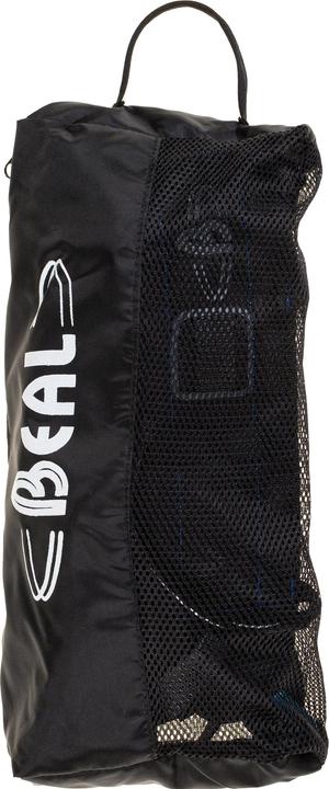 Actual product image Beal Aero Classic Ii Bk (One size)
