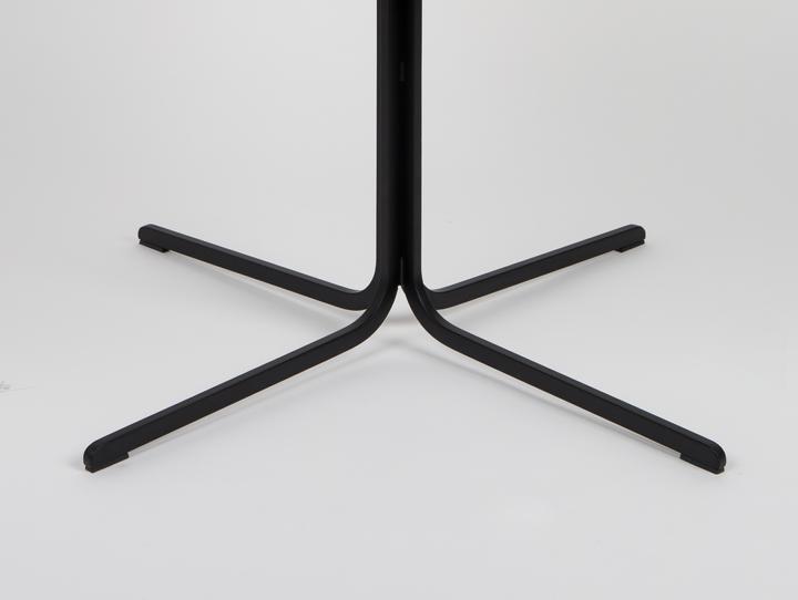 Actual product image Zuiver Nikki