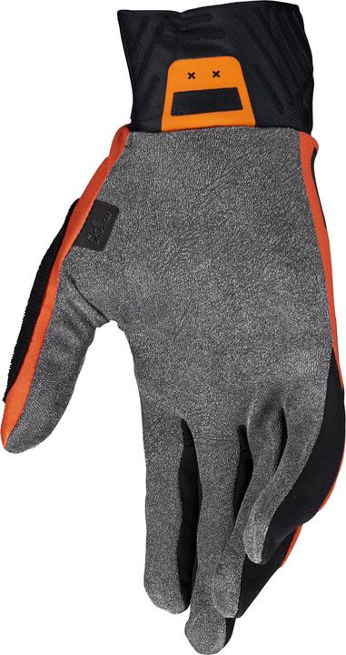 Produktbild Leatt Handschuh MTB 2.0 WindBlock - Glow (XL)