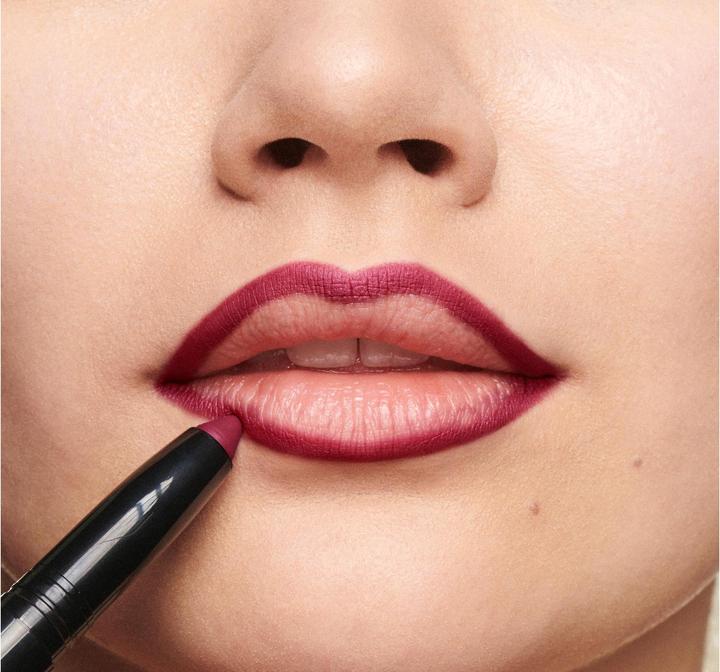Produktbild Revlon ColorStay Matte Lite Crayon No 011 (011 Lifted)