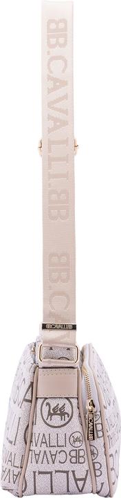Immagine prodotto B.Cavalli Bc1438