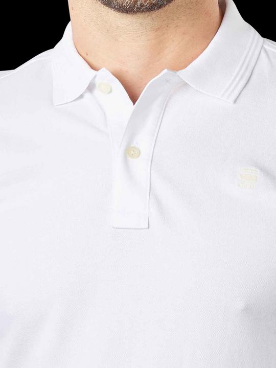 Actual product image G-Star 10017491 (M)