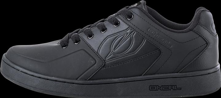 Immagine prodotto O Neal Scarpe a pedale piatto appuntato (41)