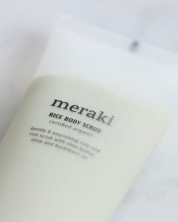 Image du produit Meraki Riz (150 ml)