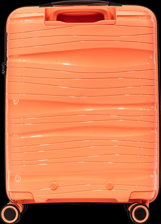 Immagine prodotto Swissbags Wave (39 l, Bagaglio a mano (fino a 50 litri))