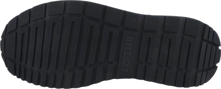 Produktbild Bugatti APA02 - 63543 (43)