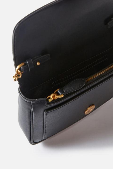 Immagine prodotto Pinko 100061A0F13120032-893