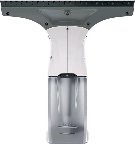 Actual product image Kärcher WV 1 Plus