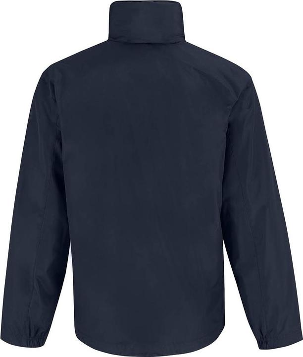 Produktbild B&C Corporate 3in1Jacke mit Kapuze (3XL)