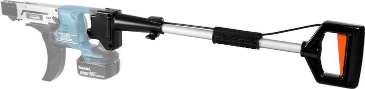 Produktbild Makita Griffverlängerung