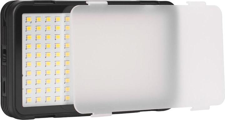 Image du produit Godox LEDM150 (éclairage annulaire)