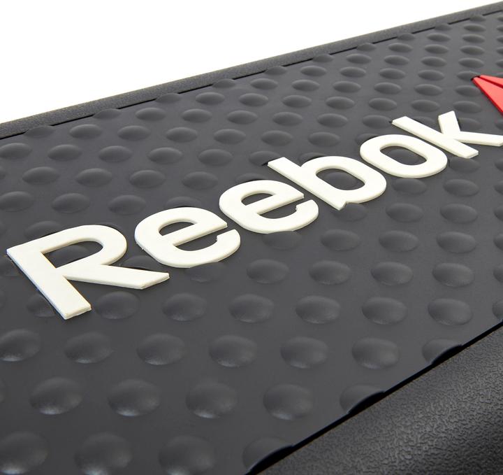 Actual product image Reebok Mini