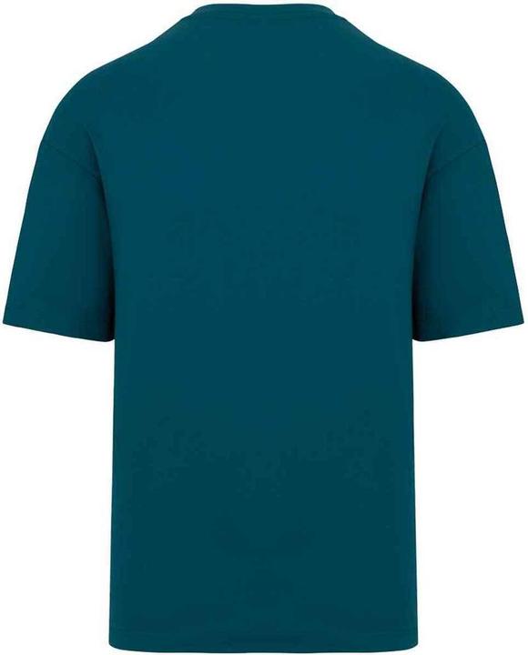 Produktbild Native Spirit TShirt (XXL)
