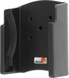 Immagine prodotto Brodit 711097 Staffa Xplore/Zebra M6/M60