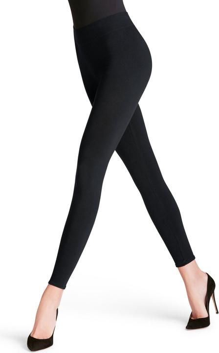 Immagine prodotto Falke Cotton Seamless LE (34 - 36)