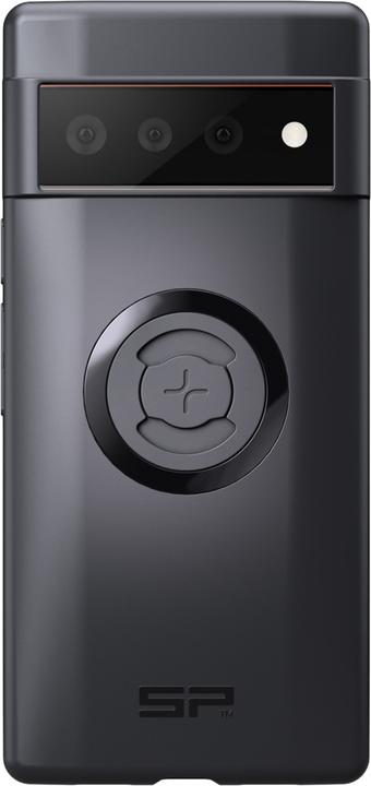 Sp Connect Phone Case SPC+ Pixel 6 Pro (Google Pixel 6 Pro)