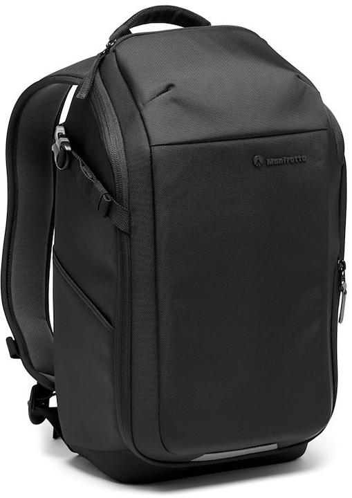 Manfrotto Advanced Compact Backpack III (Fotorucksack, 12 l)