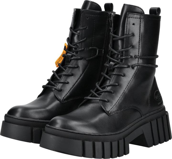 Produktbild Dockers Stiefelette (40)