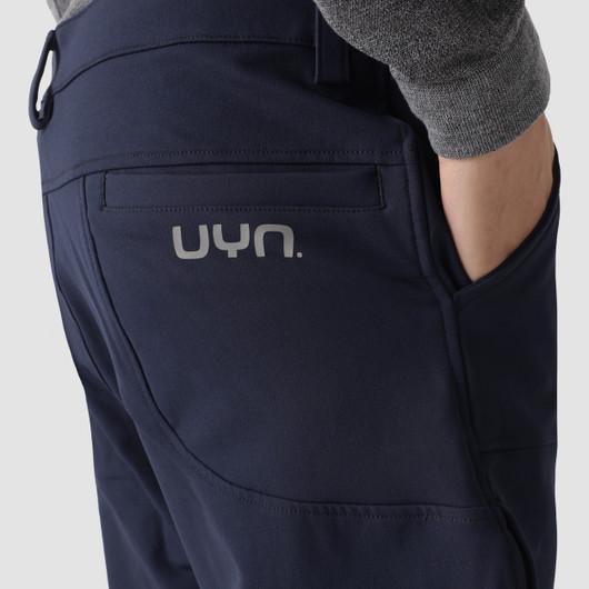 Produktbild UYN Hose Pathwalk (M)