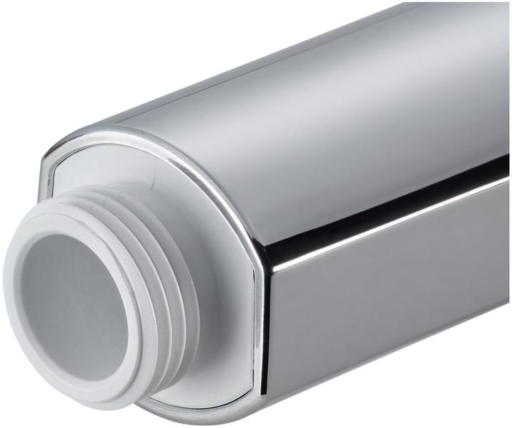 Actual product image KWC Duschbrause Choice-H (3 Beam types, 10 l/min)
