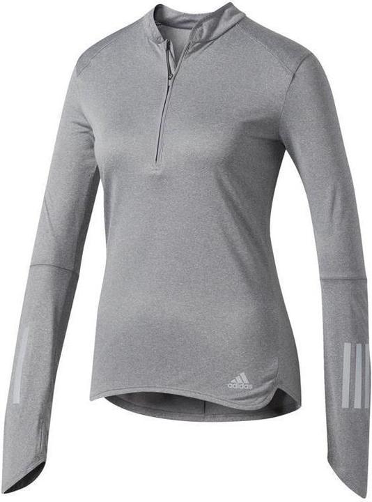 adidas Response (L)