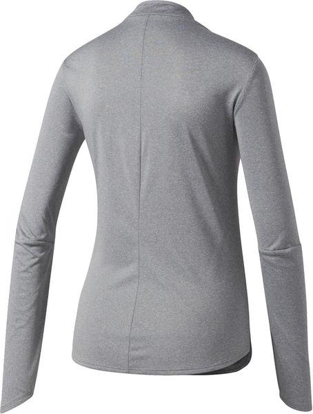 Immagine prodotto adidas Risposta (L)