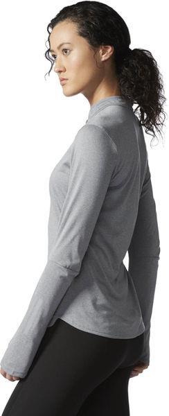 Immagine prodotto adidas Risposta (L)