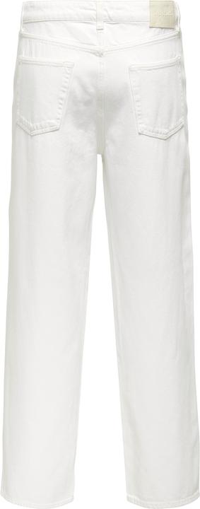 Produktbild Only & Sons ONSFADE Mittlere Taille Locker geschnitten Jeans Locker geschnitten (W31/L32)