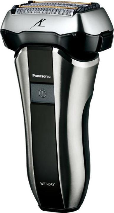 Produktbild Panasonic Premium Compact