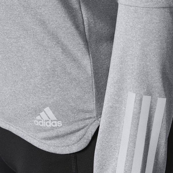 Immagine prodotto adidas Risposta (L)