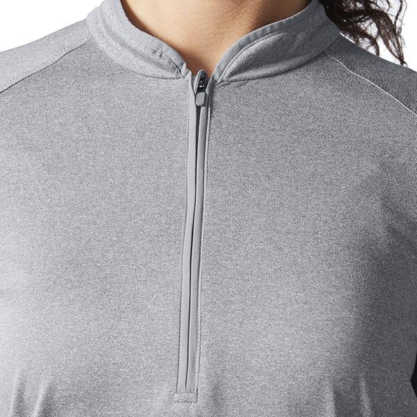 Immagine prodotto adidas Risposta (L)