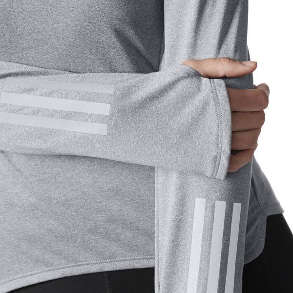 Immagine prodotto adidas Risposta (L)