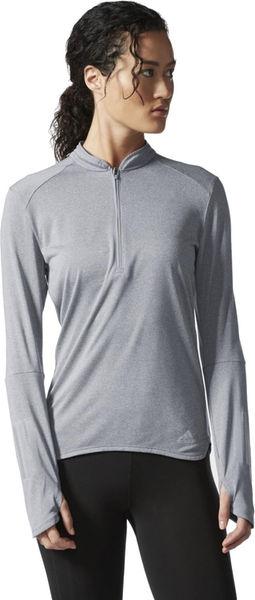 Immagine prodotto adidas Risposta (L)