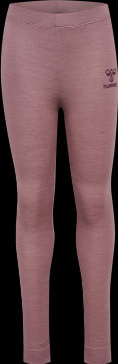Image du produit hummel hmlWINGO TIGHTS (146)