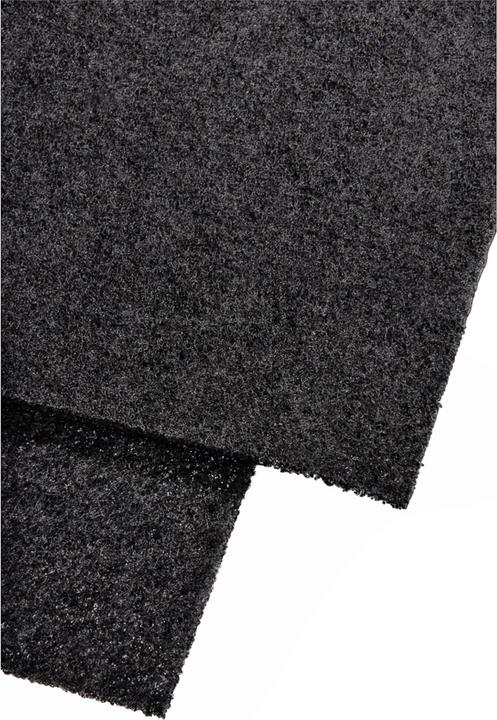 Image du produit Xavax Dunstabzug-Aktivkohlefilter