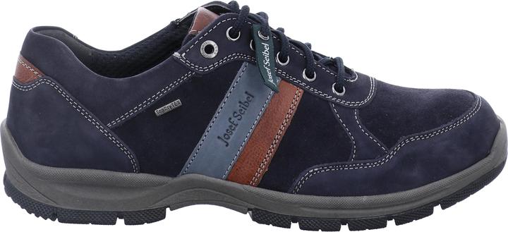 Produktbild Josef Seibel 14951-TE21 (47)