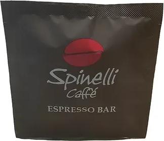 Image du produit Spinelli Bar à expresso
