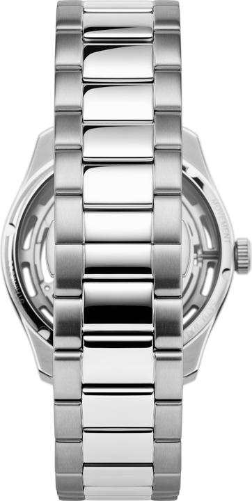 Produktbild Seizmont Motus (Skeleton-Uhr, 42 mm)