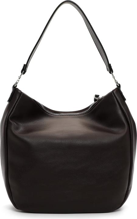 Actual product image Suri Frey Beutel SFY Abbey