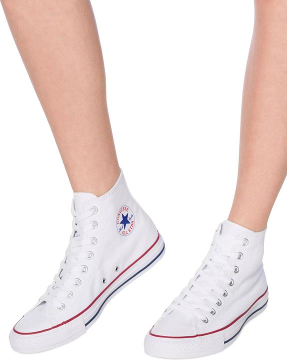 Produktbild Converse Chuck Taylor (40)
