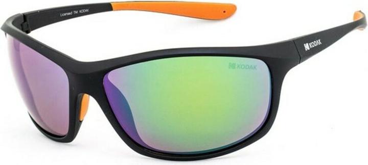 Immagine prodotto Kodak Herrensonnenbrille CF-90027-613 Ø 55 mm