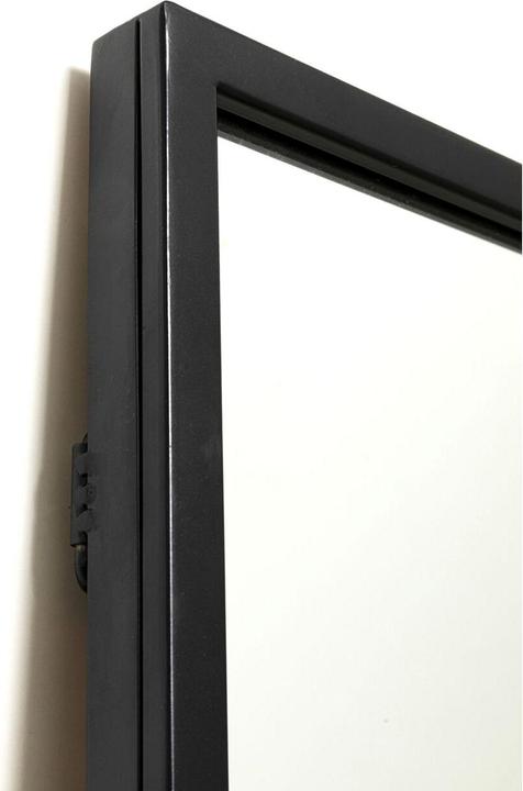 Image du produit Kare Design Miroir mural Finestra 90x180cm (90 x 180 cm)